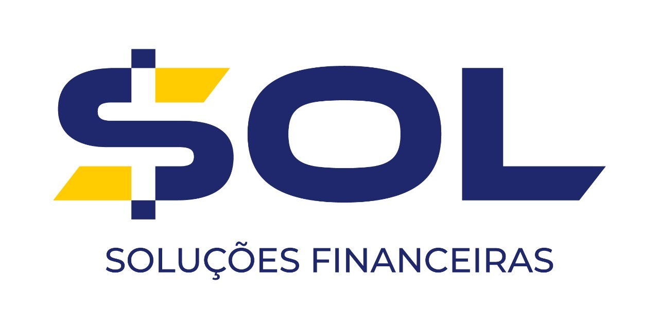 Sol soluções financeiras